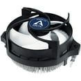thumbnail image 1 of Arctic Compact AMD CPU-Cooler, 1 of 5