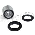 thumbnail image 1 of ARCTIC CAT 250 2x4 ATV Bearing & Seals Kit Rear Wheel 1999-2005, 1 of 1