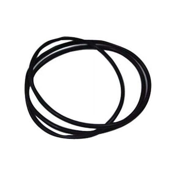 ARCTIC CAT CHAINCASE SEAL