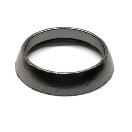 ARCTIC CAT EXHAUST HEADER JOINT