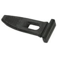 thumbnail image 1 of Sp1 Sm-12418 For Arctic Cat Hood Strap Pair, 1 of 2