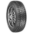 thumbnail image 1 of ARCTIC CLAW WINTER TXI 225/75R15 102S Arctic Claw Winter TXI Fits: 1995 Jeep Wrangler Rio Grande, 1997-2004 Jeep Wrangler Sport, 1 of 4