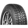 thumbnail image 1 of ARCTIC CLAW WINTER TXI 235/60R17 102T Arctic Claw Winter TXI Fits: 2008-10 Honda Odyssey Touring, 2011-17 Toyota Sienna XLE, 1 of 4