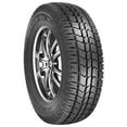 thumbnail image 1 of ARCTIC CLAW WINTER XSI LT285/75R16 E 126/123Q Arctic Claw Winter XSI, 1 of 4