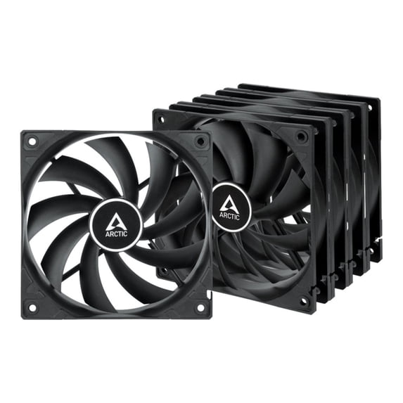 CASE FAN AECTIC ACFAN00248A R