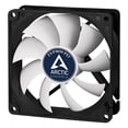 thumbnail image 1 of ARCTIC F9 PWM PST - Standard Low Noise PWM Controlled Case Fan with PWM Sharing Technology (PST) Feature, 1 of 1