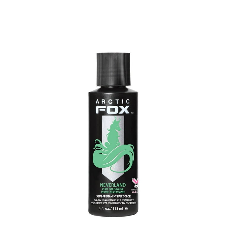 40%OFF！！！ Arctic Fox カラー ☆ 236ml ☆ 40%OFF！！！ Arctic Fox カラー ☆ 236ml ☆