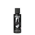 thumbnail image 1 of ARCTIC FOX Vegan and Cruelty-Free Semi-Permanent Hair Color Dye (4 Fl Oz, TRANSYLVANIA), 1 of 2