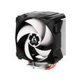 thumbnail image 1 of ARCTIC Freezer i13 X Compact Intel CPU Cooler Model ACFRE00078A, 1 of 6