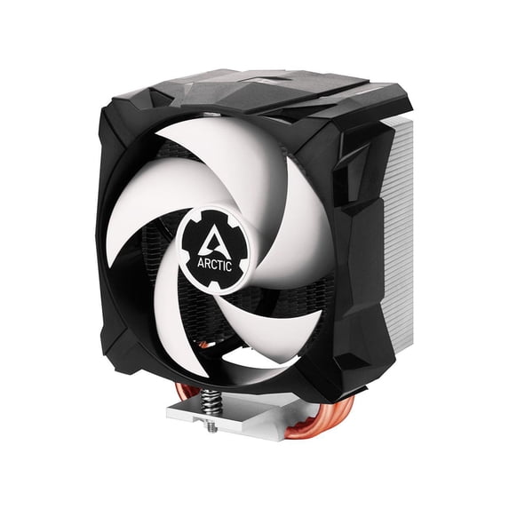 ARCTIC Freezer i13 X Compact Intel CPU Cooler Model ACFRE00078A