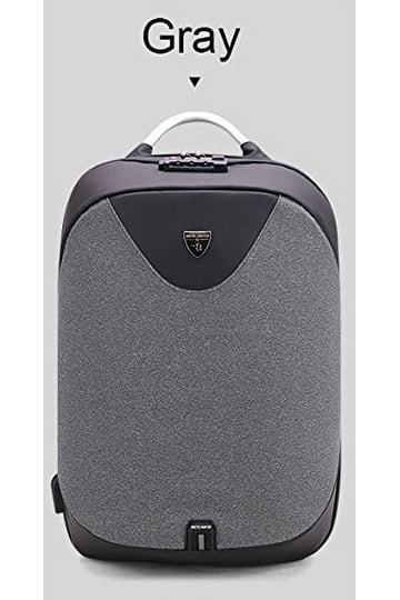 stokke mycarrier back Back-Only Infant Carrier yeti mansfield New Product: AGV Barry Stokke MyCarrier is made COLOR:KZ3