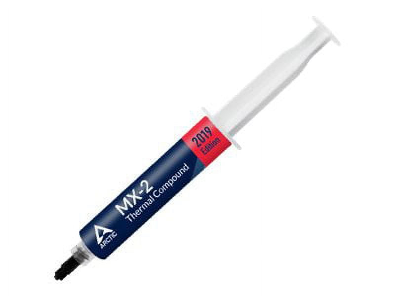 ARCTIC MX2 Thermal paste