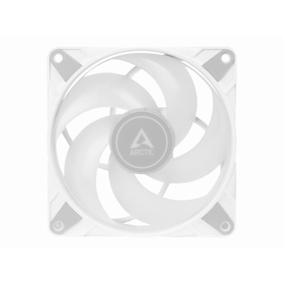 Arctic-ACFAN00276A