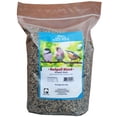 thumbnail image 1 of ARCTIC WILD BIRD REDPOLL BLEND 4LB WILD BIRD SEED, 1 of 1