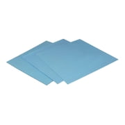 ARCTIC - Thermal pad - blue