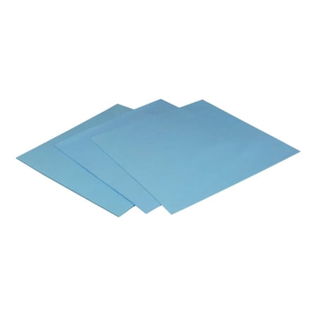ARCTIC - Thermal pad - blue