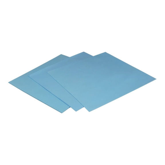 ARCTIC - Thermal pad - blue