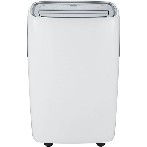 ARCTIC WIND 10,000 BTU Portable Air Conditioner