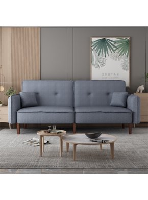 Cyber Monday Sleeper Sofa Deals 2024