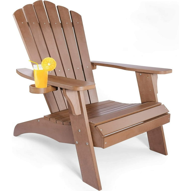 Plastic garden chairs the range hot sale