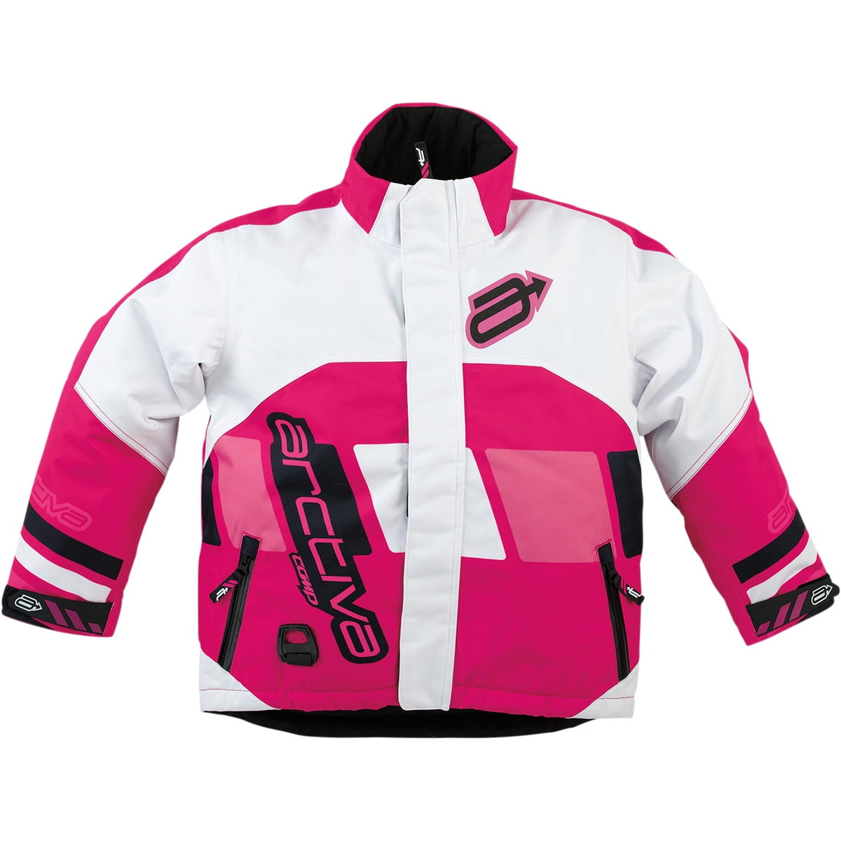 Arctiva comp insulated jacket cheap