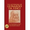thumbnail image 1 of ARCTURUS REF DA VINCI, 1 of 1