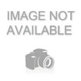 thumbnail image 1 of Tuyoob, 1 of 4