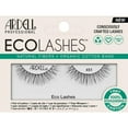 thumbnail image 1 of Ardell Eyelash Eco Lashes - 455 #63256, 1 of 2
