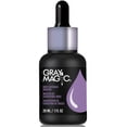 thumbnail image 1 of Ardell Gray Magic Color Additive, 1 oz, 1 of 5