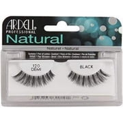 ARDELL NATURAL LASH 120