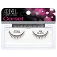 thumbnail image 1 of ARDELL Professional Lashes Corset Collection, 1 of 3