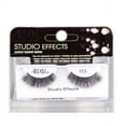 thumbnail image 1 of ARDELL Studio Effects Eyelashes, 1 of 2