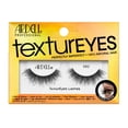 thumbnail image 1 of Ardell Textureyes 582 False Lashes, 1 Pair, 1 of 3