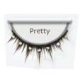 thumbnail image 1 of ARDELL Wildlash Just for fun False Eyelashes - Pretty, 1 of 1