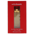 thumbnail image 1 of Elizabeth Arden Ladies Arden Beauty EDP 0.5 oz Fragrances 716393137369, 1 of 2