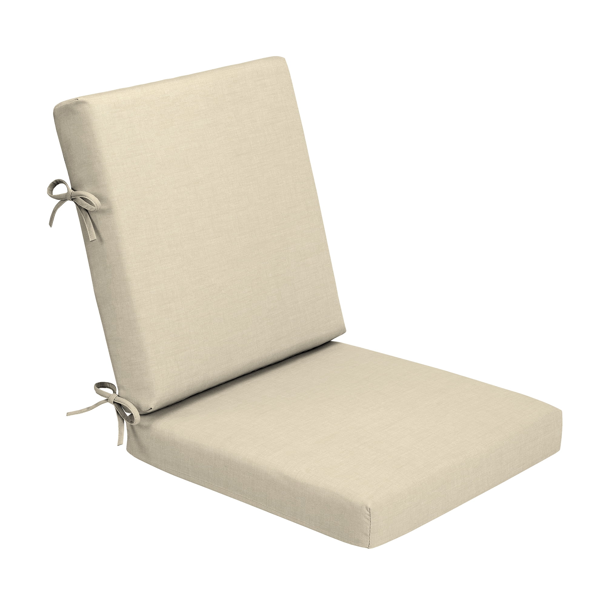 Outdoor Dining Chairs 20 X 20 Outdoor Seat Cushions Garden Chairs