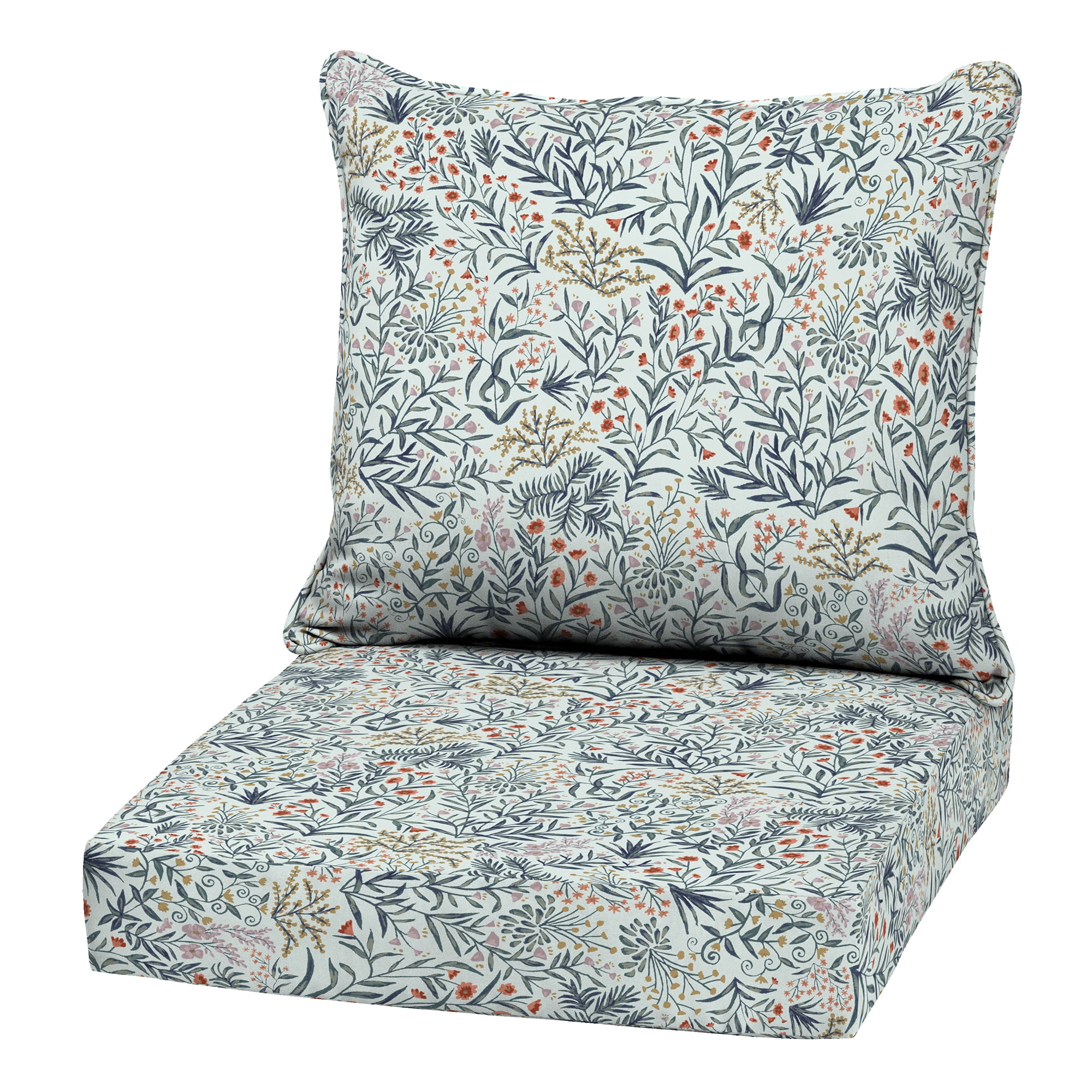 22 X 24 Outdoor Cushionsnull