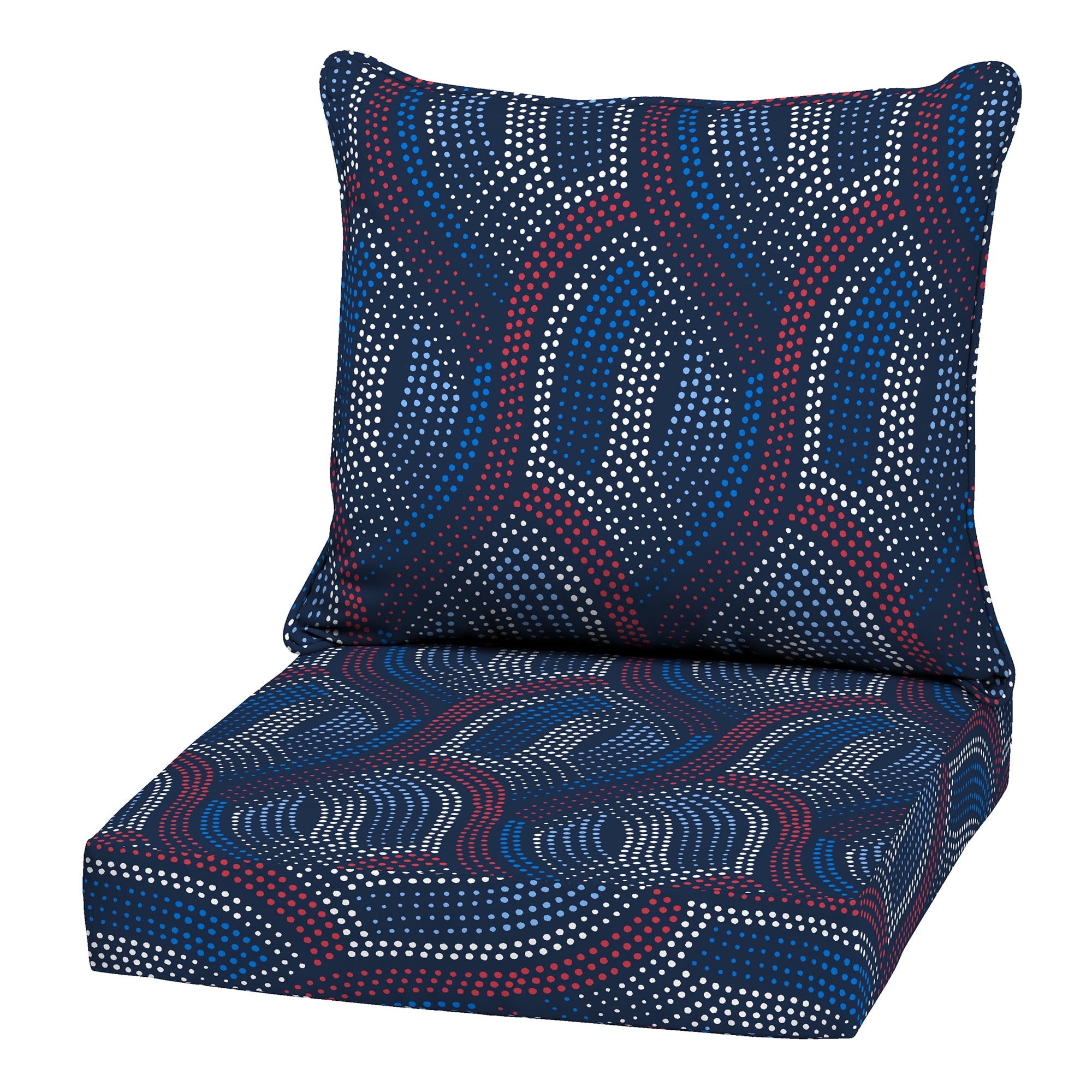 22 X 24 Outdoor Cushionsnull