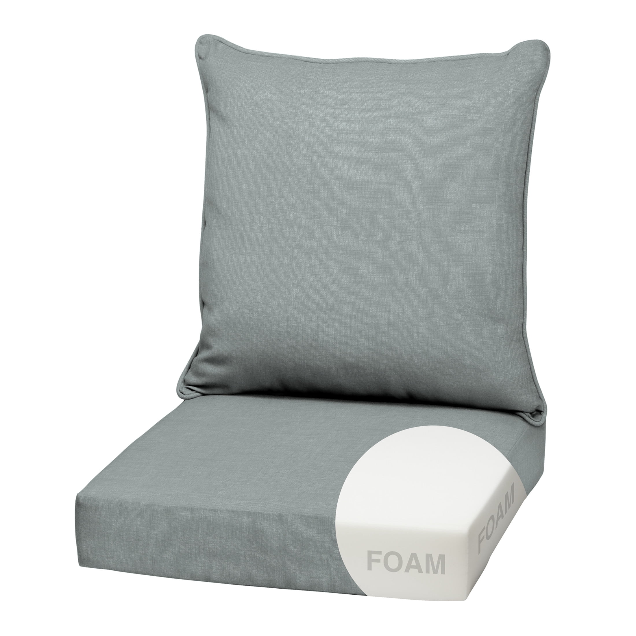 Arden - Walmart.com