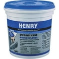 thumbnail image 1 of ARDEX LP 12064 Gallon Pre-Mixed Floor Patch, 1 of 2