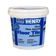 ARDEX LP 12097 Quart #430 Tile Adhesive