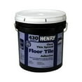 thumbnail image 1 of ARDEX LP 12102 4GAL #430 Floor Adhesive, 1 of 2