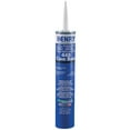 thumbnail image 1 of ARDEX LP 12107 30OZ #440 Cove Adhesive, 1 of 3