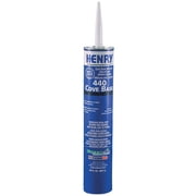 ARDEX LP 12107 30OZ # 440 لاصق كوف