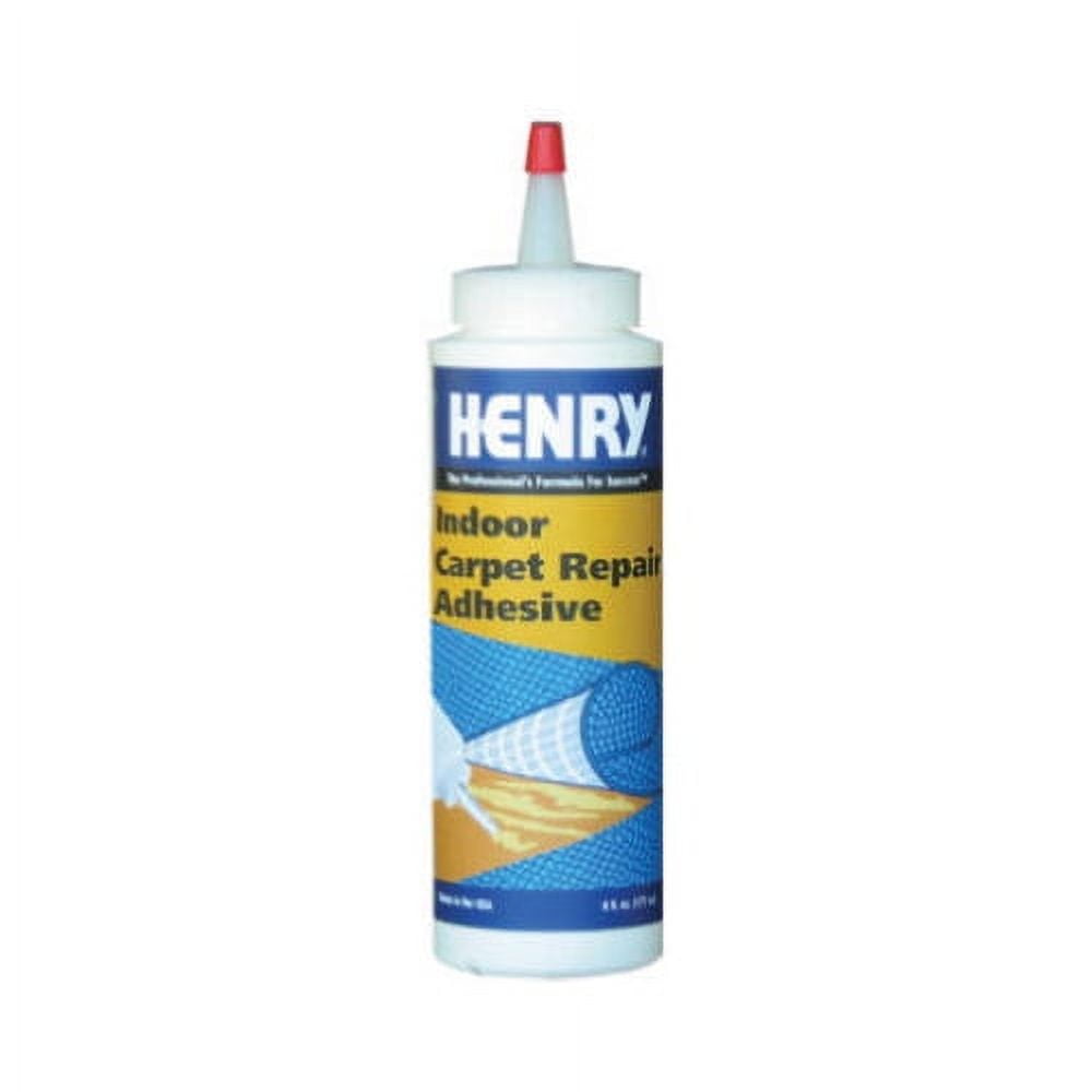 All Weather Outdoor Carpet Adhesive 