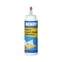 ARDEX LP 12219 6OZCarpet Repair Adhesive