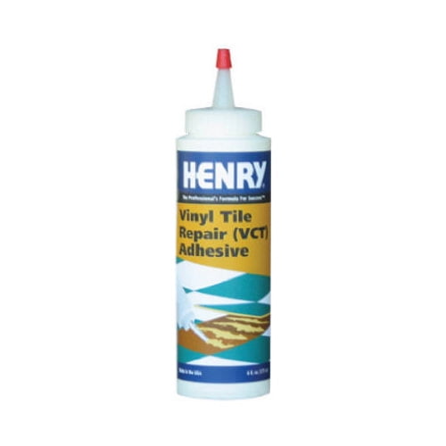 ARDEX LP 12233 6OZVinylRepair Adhesive