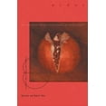 thumbnail image 1 of ARDOR (Paperback), 1 of 1