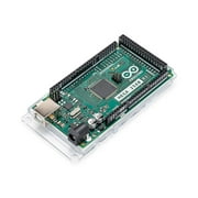 ARDUINO A000067 Mega 2560, Revision 3, 1.5