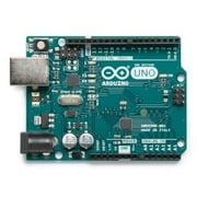 ARDUINO A000073 DEV BRD, ATMEGA328, ARDUINO UNO R3 SMD ED Original Version